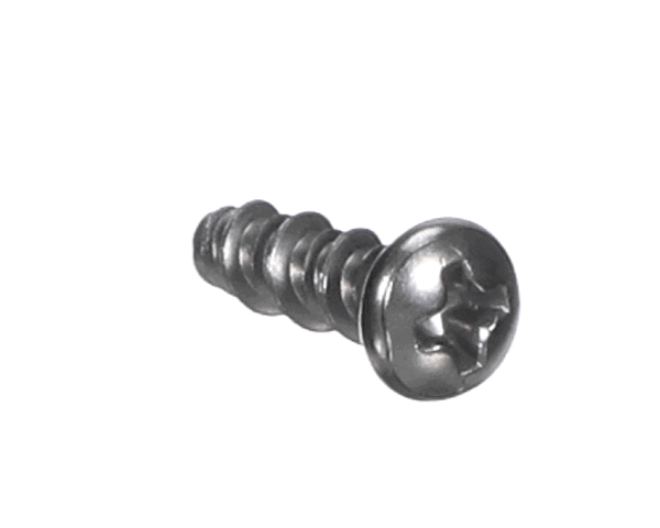 Multiplex Wbl-99-097 N8 X 1/2" (St.St.) Rounded Hea (MANBWBL-99-097)