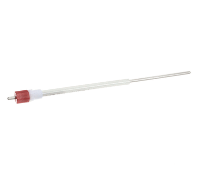 Multiplex Y0208031 Electrode Assembly 7.9 Carb Red (MANBY0208031)