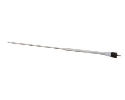 Multiplex Y0208032 Electrode Assembly 10.8 Carb Black (MANBY0208032)