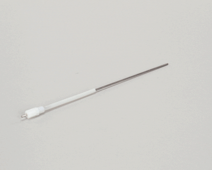 Multiplex Y0212104 Electrode Assembly 11.6 Carb Natur (MANBY0212104)