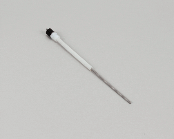 Multiplex Y0212105 Electrode Assembly 8.9 Carb Black (MANBY0212105)