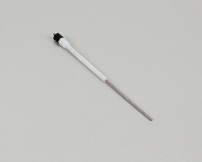 Multiplex Y0212105 Electrode Assembly 8.9 Carb Black (MANBY0212105)