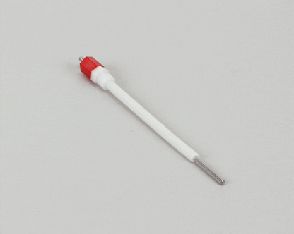 Multiplex Y0212106 Electrode Assembly 6.2 Carb Red (MANBY0212106)
