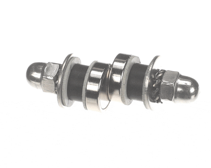 Doregrill Dorg/Mangt-00028 Door Magnet (DOGDORGMANGT-00028)