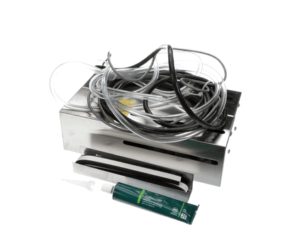 Manitowoc Ice Iaucs-161 Cleaning System (MANIAUCS-161)