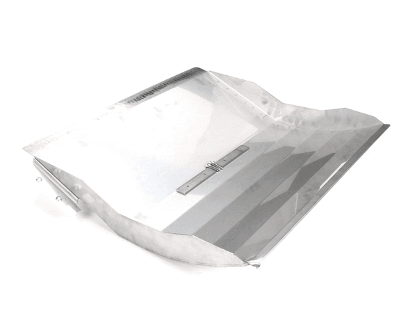 Manitowoc Ice K-00347 Ice Deflector (MANK-00347)