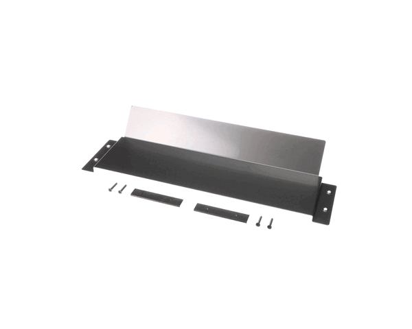 Manitowoc Ice K-00348 Ice Baffle (MANK-00348)