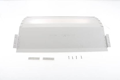 Manitowoc Ice K-00349 Deflector (MANK-00349)