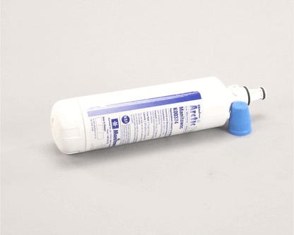 Manitowoc Ice K-00374 Ar2800 Repl Cartridge For Sm50 (MANK-00374)