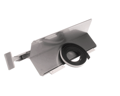 Manitowoc Ice K-00382 Complete Ice Deflector (MANK-00382)