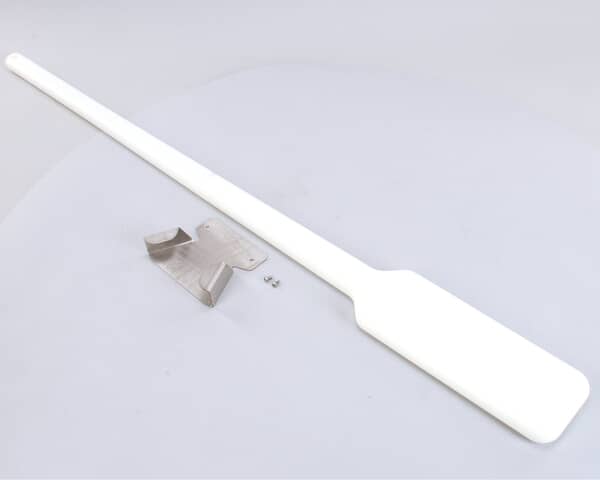 Manitowoc Ice K-00412 Ice Paddle (MANK-00412)