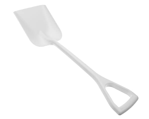 Manitowoc Ice K-00414 Shovel (MANK-00414)