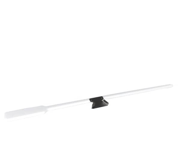 Manitowoc Ice K-00419 Paddle, 58.5 W/Wall Bracket (MANK-00419)