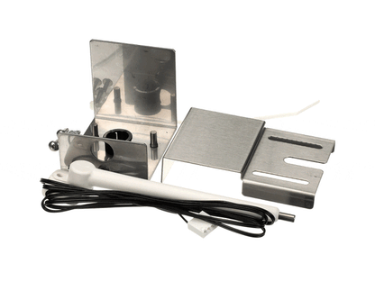 Manitowoc Ice K-00446 Disp T-Kit (MANK-00446)