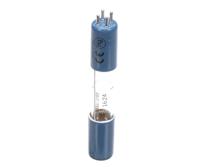 Manitowoc Ice Mank-00454 Luminice Ii, Bulb, 2nd Gen replacement K00454 (MANK-00454)
