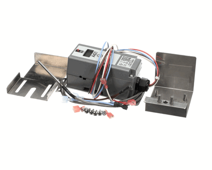 Manitowoc Ice K-00457 Thermostat (MANK-00457)