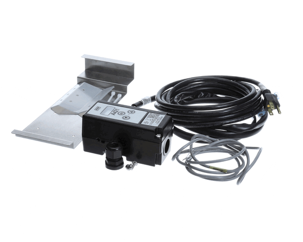 Manitowoc Ice K-00488 Thermostat (MANK-00488)