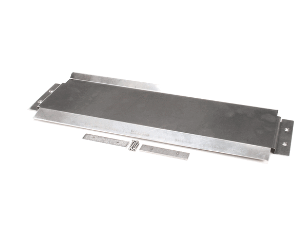 Manitowoc Ice K00346 30" Dispenser Baffle (MANK00346)