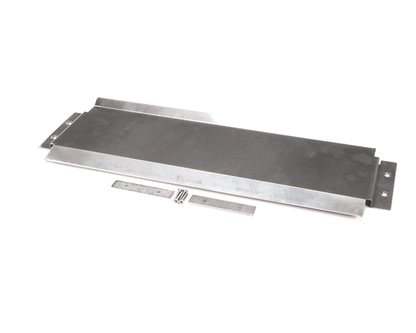 Manitowoc Ice K00346 30" Dispenser Baffle (MANK00346)