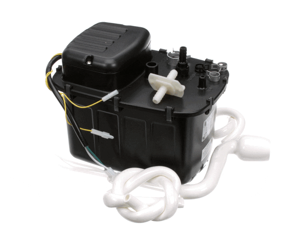 Manitowoc Ice K00376 Built In Drain Pump For Small (MANK00376)