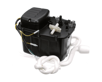 Manitowoc Ice K00376 Built In Drain Pump For Small (MANK00376)