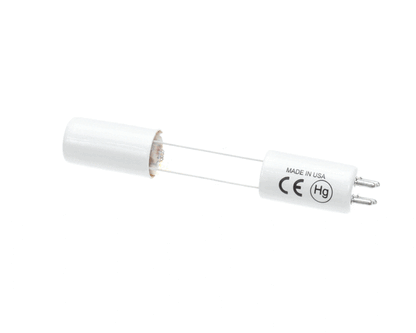 Manitowoc Ice K00425001 Replacement Luminice Bulb (MANK00425001)