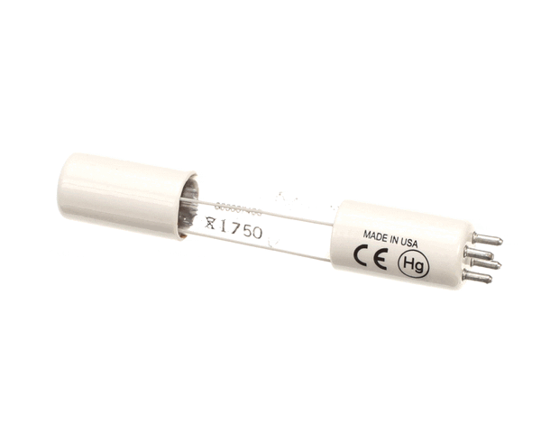 Manitowoc Ice K00425Subway Subway Luminice Bulb Gen I (MANK00425SUBWAY)