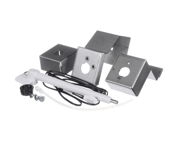 Manitowoc Ice K00456 Bin Level Control (MANK00456)
