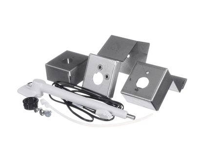 Manitowoc Ice K00456 Bin Level Control (MANK00456)