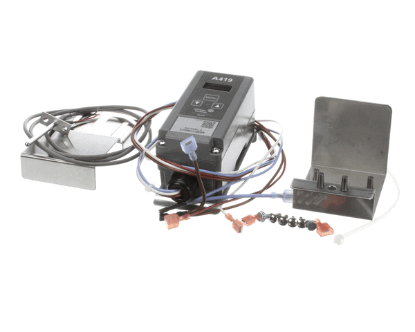 Manitowoc Ice K00457 Thermostat (MANK00457)