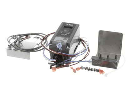 Manitowoc Ice K00457 Thermostat (MANK00457)