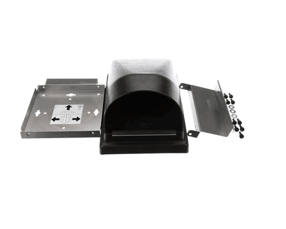 Manitowoc Ice K00461 External Scoop Holder (MANK00461)