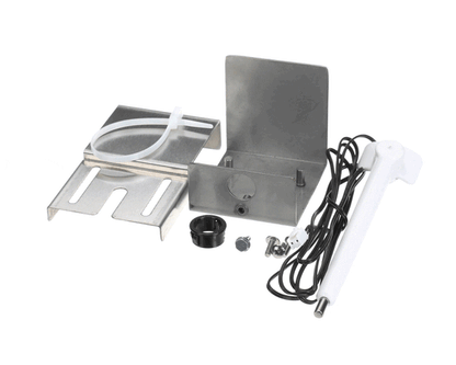 Manitowoc Ice K00477 Dispenser Thermostat Kit (MANK00477)