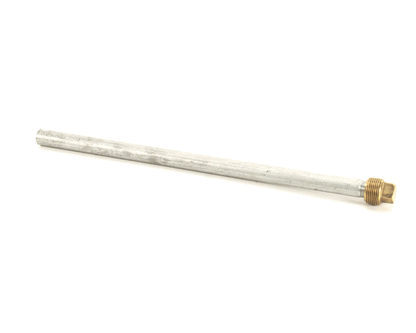 Market Forge 08-0034 Anode,Zinc 15 Elec Blr (MAR08-0034)