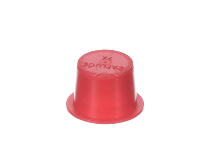 Market Forge 08-1216 Cap, 3/8 Npt (MAR08-1216)