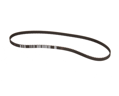 Market Forge 08-1414 Drive Belt Stellar Blower Driv (MAR08-1414)