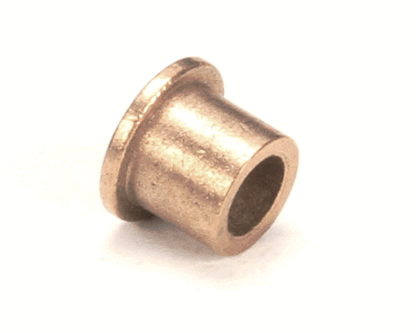 Market Forge 08-2702 Bearing Flanged .25X.38 (MAR08-2702)