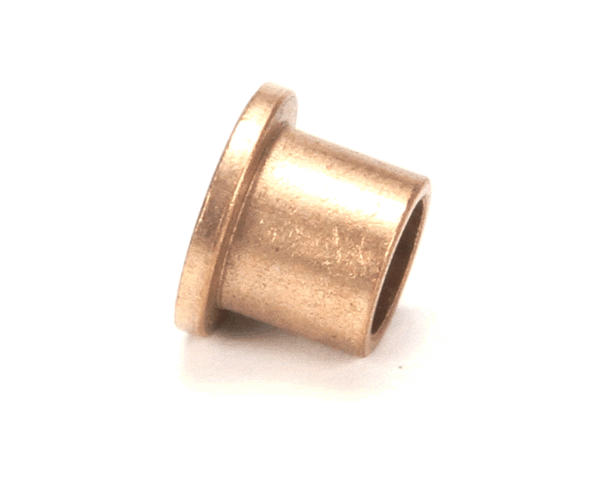 Market Forge 08-2712 Bearing Flanged (MAR08-2712)