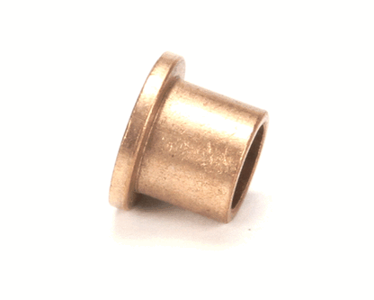 Market Forge 08-2712 Bearing Flanged (MAR08-2712)