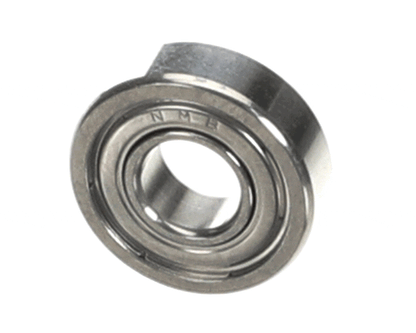 Market Forge 08-2713 Ball Bearing Stellar Blower (MAR08-2713)