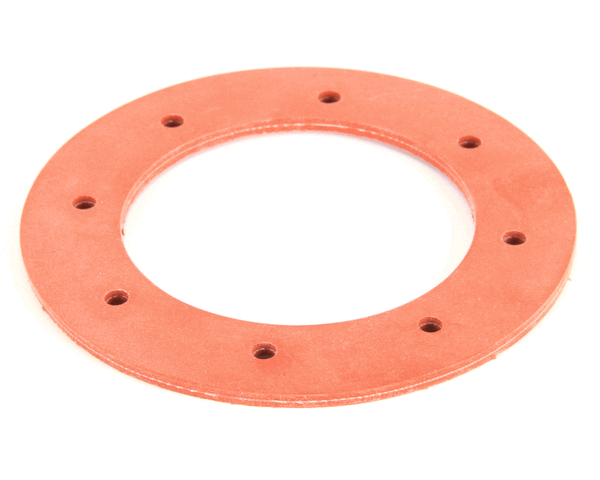 Market Forge 08-4413 Gasket Probe Mounting Plate (MAR08-4413)
