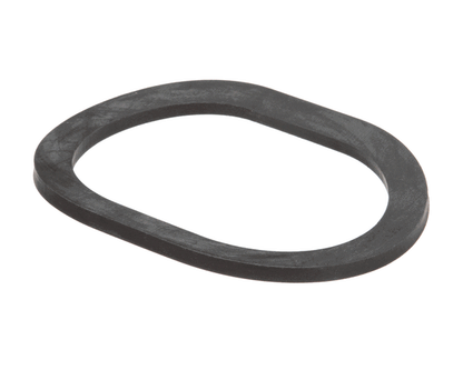 Market Forge 08-4415 Gasket Hand Hole Cover 200-30A (MAR08-4415)