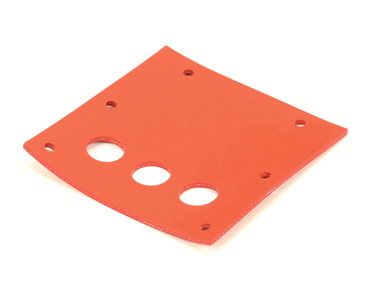 Market Forge 08-4420 Gasket Front Cover Plate (MAR08-4420)