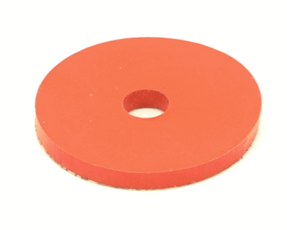 Market Forge 08-4422 Gasket, Blower Shaft (MAR08-4422)