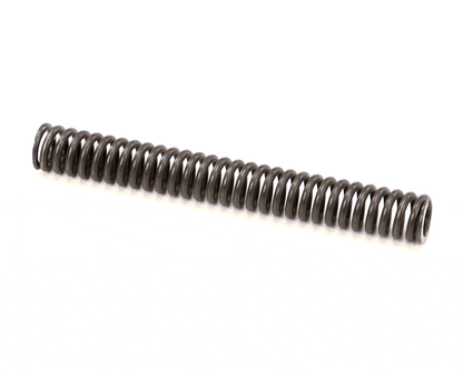 Market Forge 08-4606 Spring Compression (MAR08-4606)