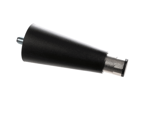 Market Forge 08-5213 Leg, 7 1/2-13 Stud (1) (MAR08-5213)