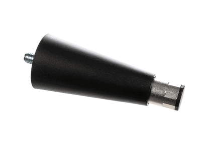Market Forge 08-5213 Leg, 7 1/2-13 Stud (1) (MAR08-5213)