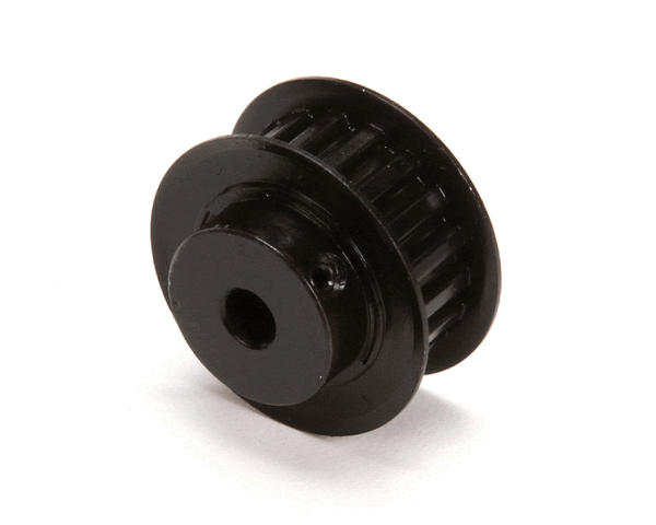 Market Forge 08-5600 Drive Pulley Blower Drive (MAR08-5600)