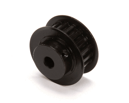 Market Forge 08-5600 Drive Pulley Blower Drive (MAR08-5600)