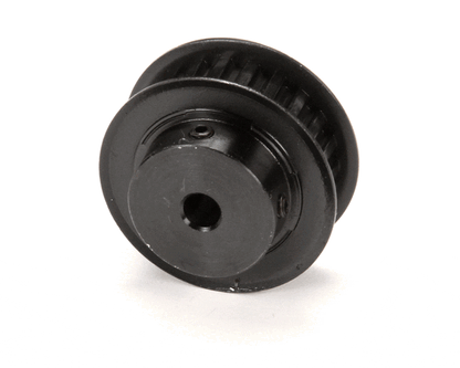 Market Forge 08-5601 Driven Pulley Blower Drive (MAR08-5601)